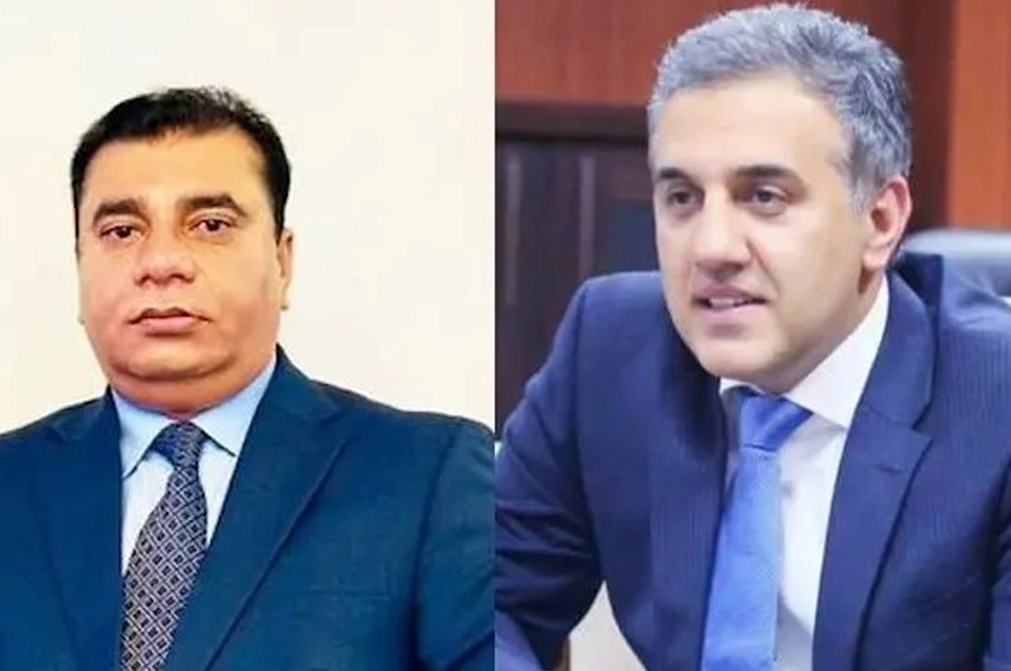 غرب کې د جمهوریت پر ډیپلوماټانو فشارونه؛ تازه جرمني کې سفیر او قونسل دندې پرېښې