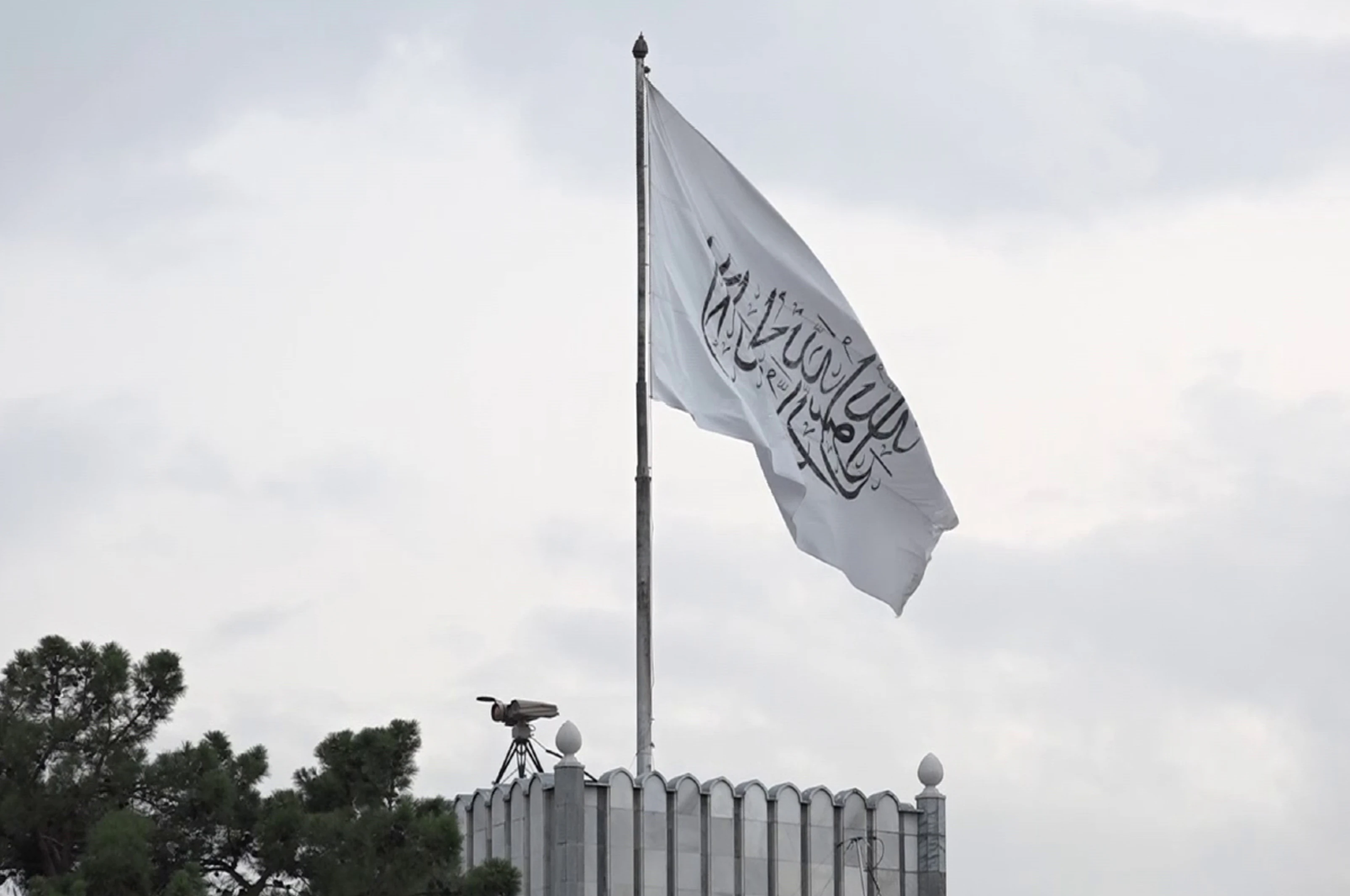 ا.ا.ا د سعودي عربستان په اړه د نتنیاهو څرګندونې وغندلې