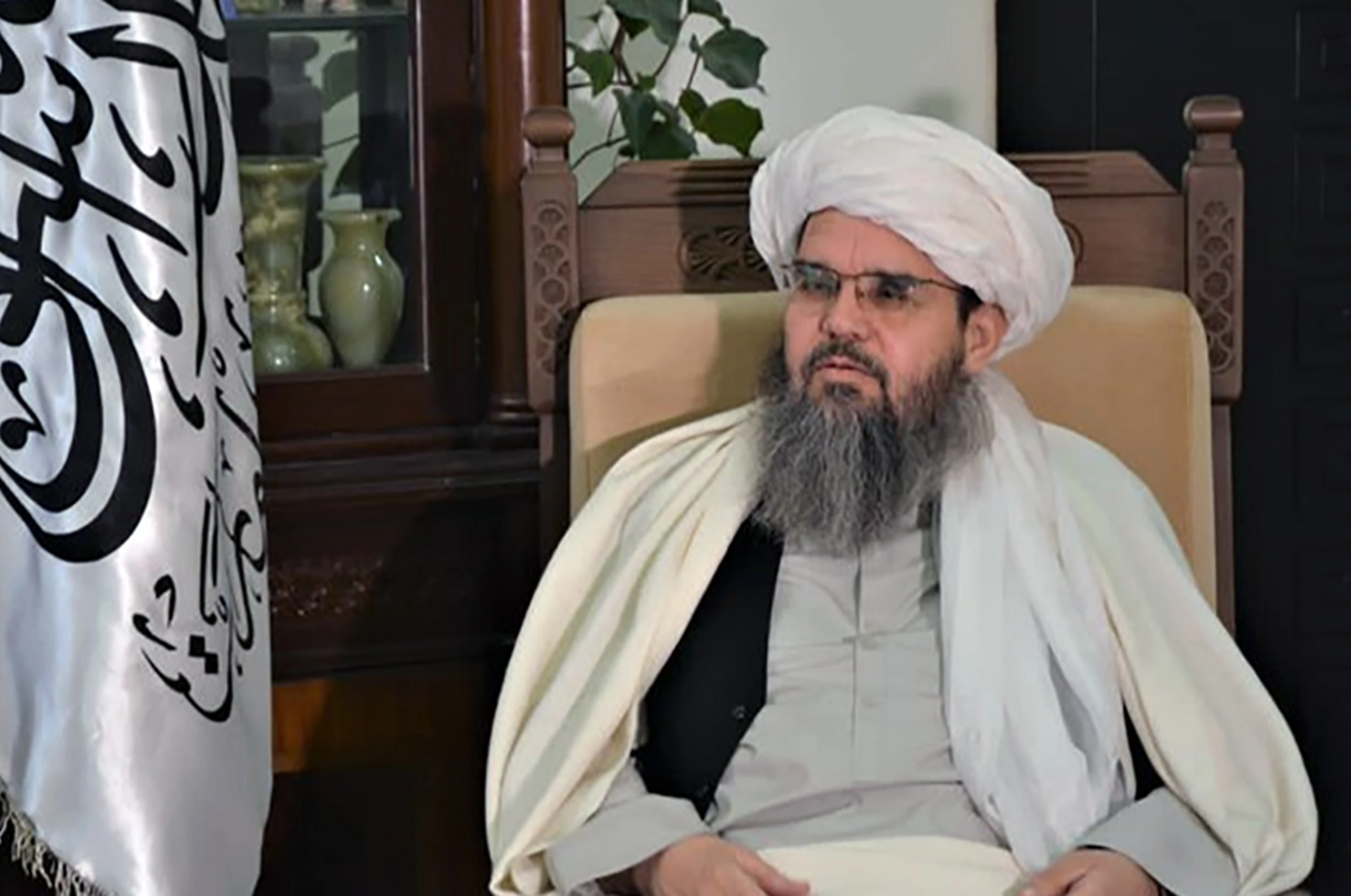 د لیتیم کانونو د استخراج قرارداد لاسلیک لپاره په یوې جامع طرحې کار پیل شوی