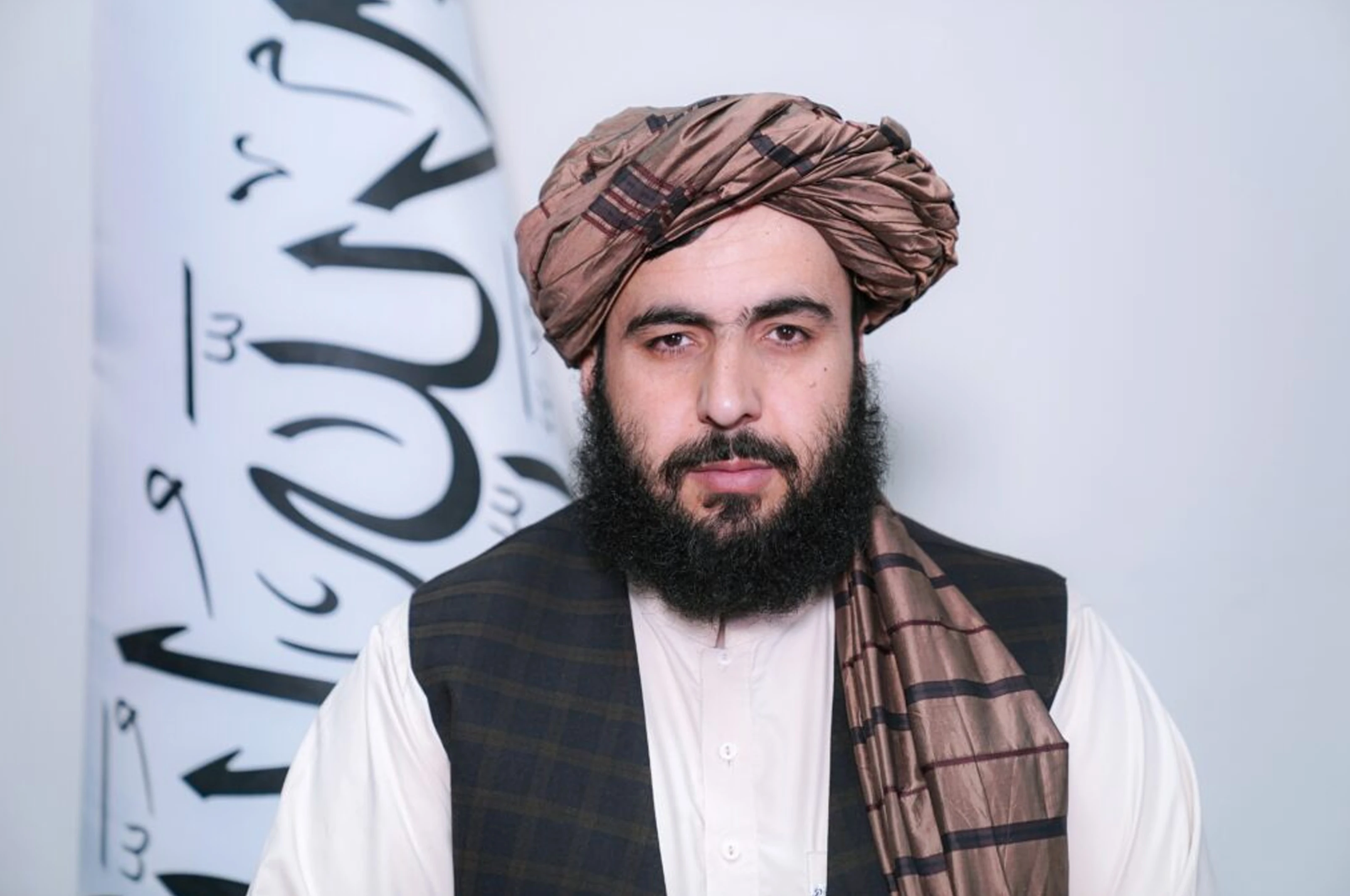 افغانستان کې د پاکستان ضد ډلو فعالیت ادعا ناسمه ده