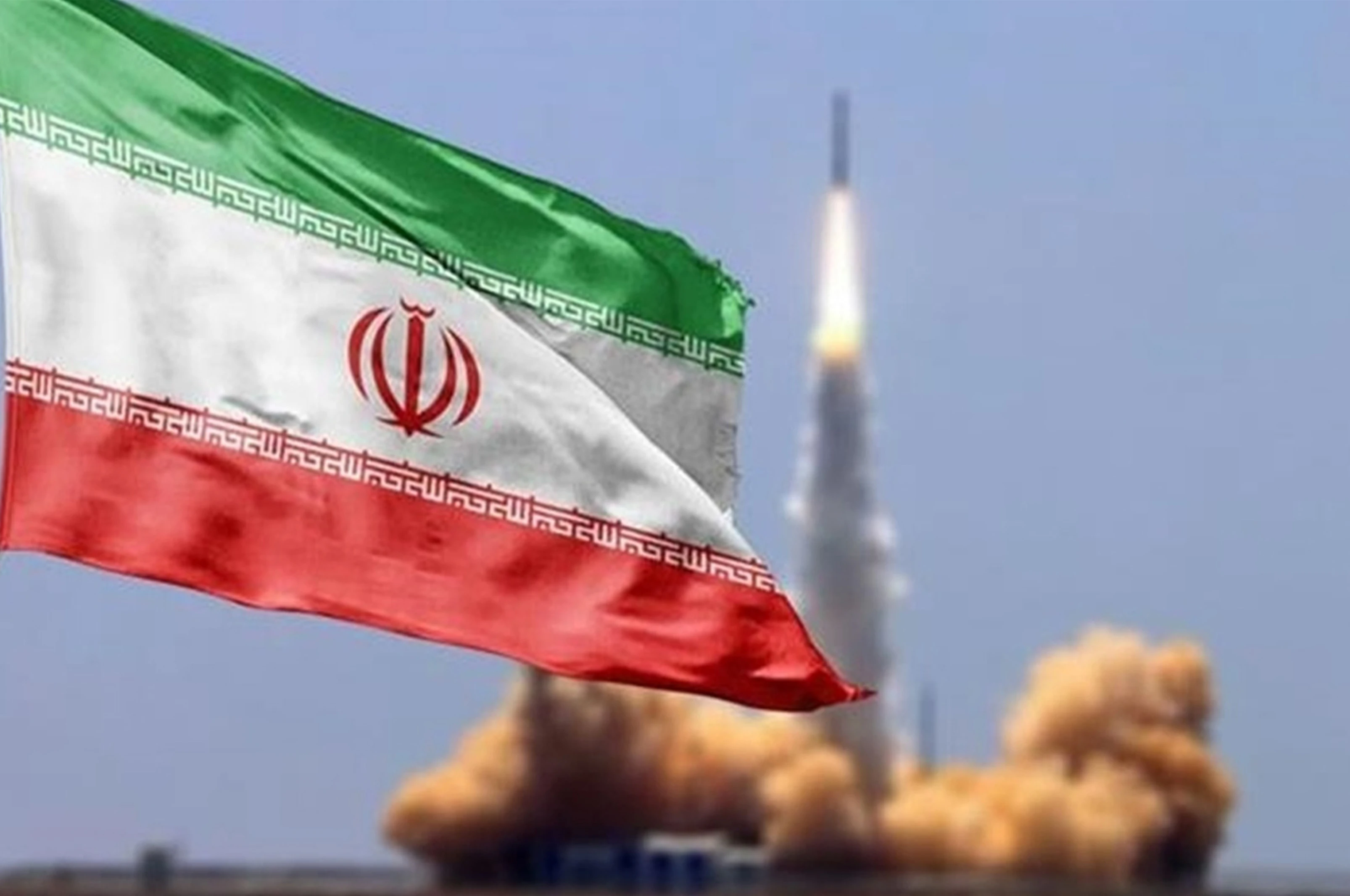 ګاونډ او سیمې ته د ایران خبرداری؛ د امریکا پوځي اډې به په نښه کړو!