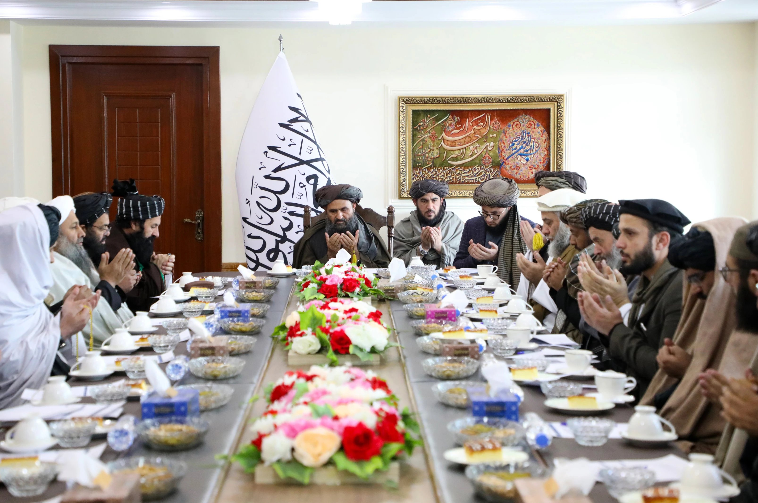 د کابل ـ جلال اباد د دوهم سړک جوړولو پروژه منظوره شوه