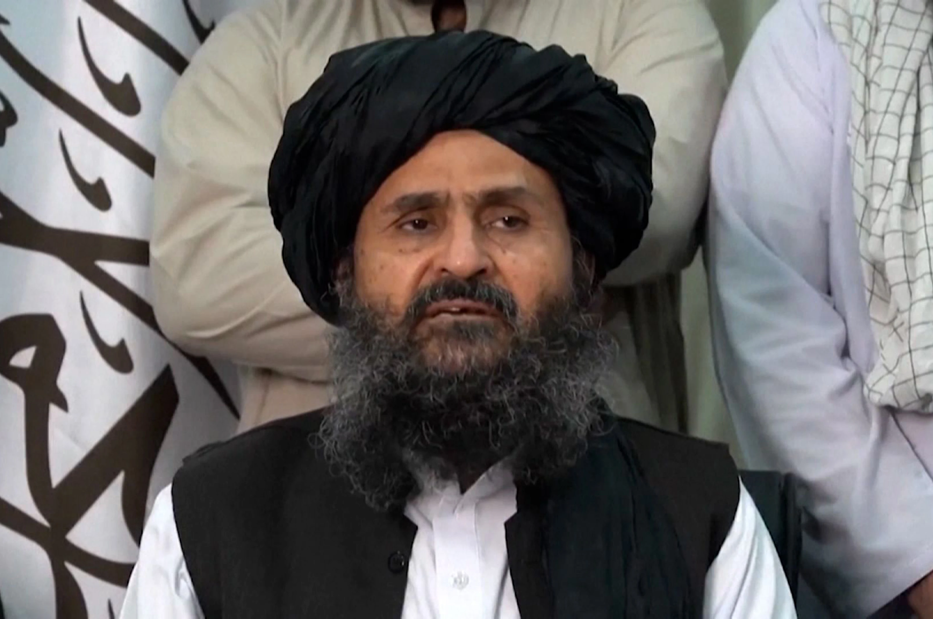 د هېواد هر کونج ته به د هېوادوالو مرستې ته ور ودانګې