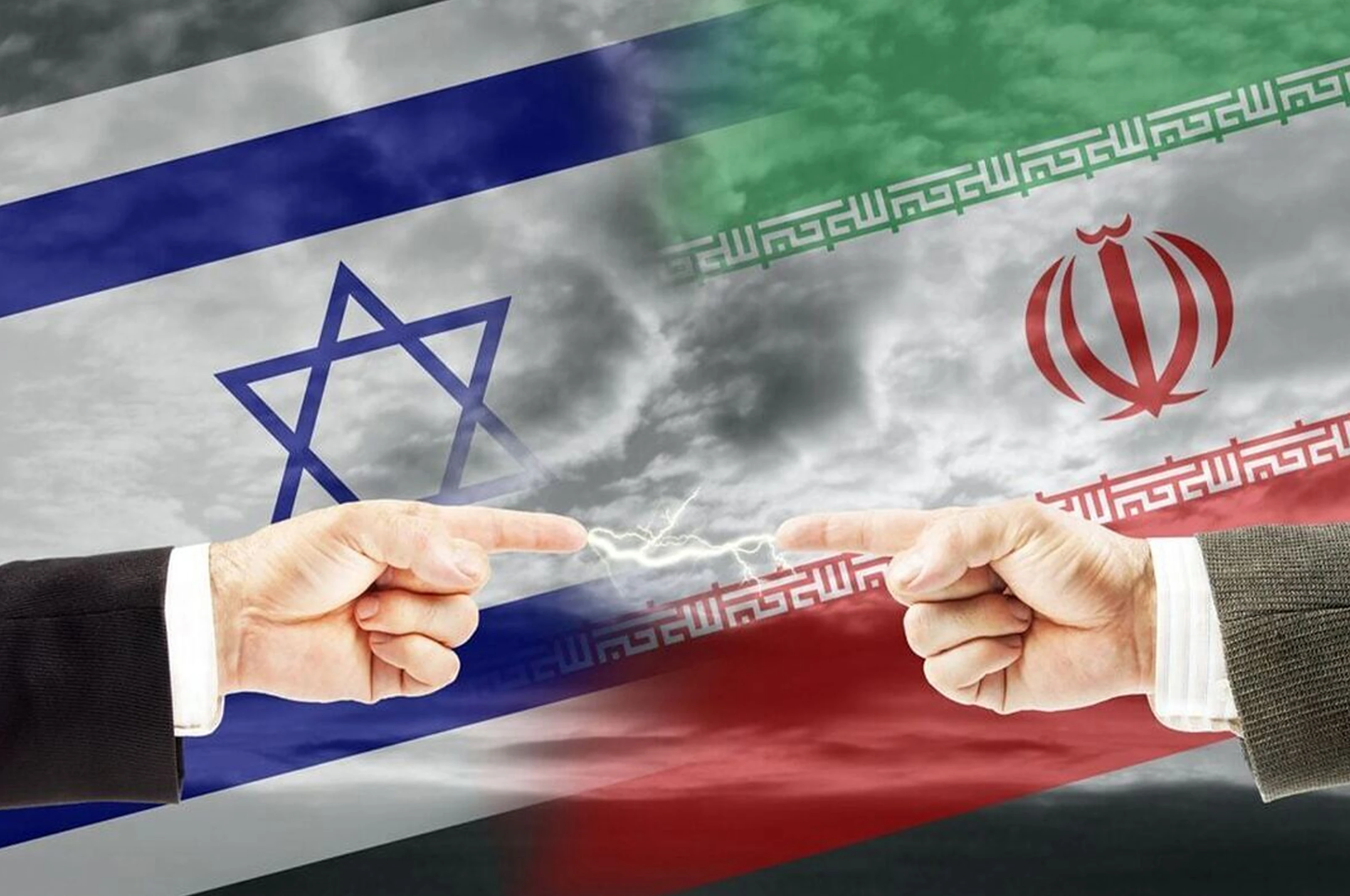 ایران: که اسرائیل پرې برید وکړي ځواب یې ویجاړونکی او پرېکنده دی
