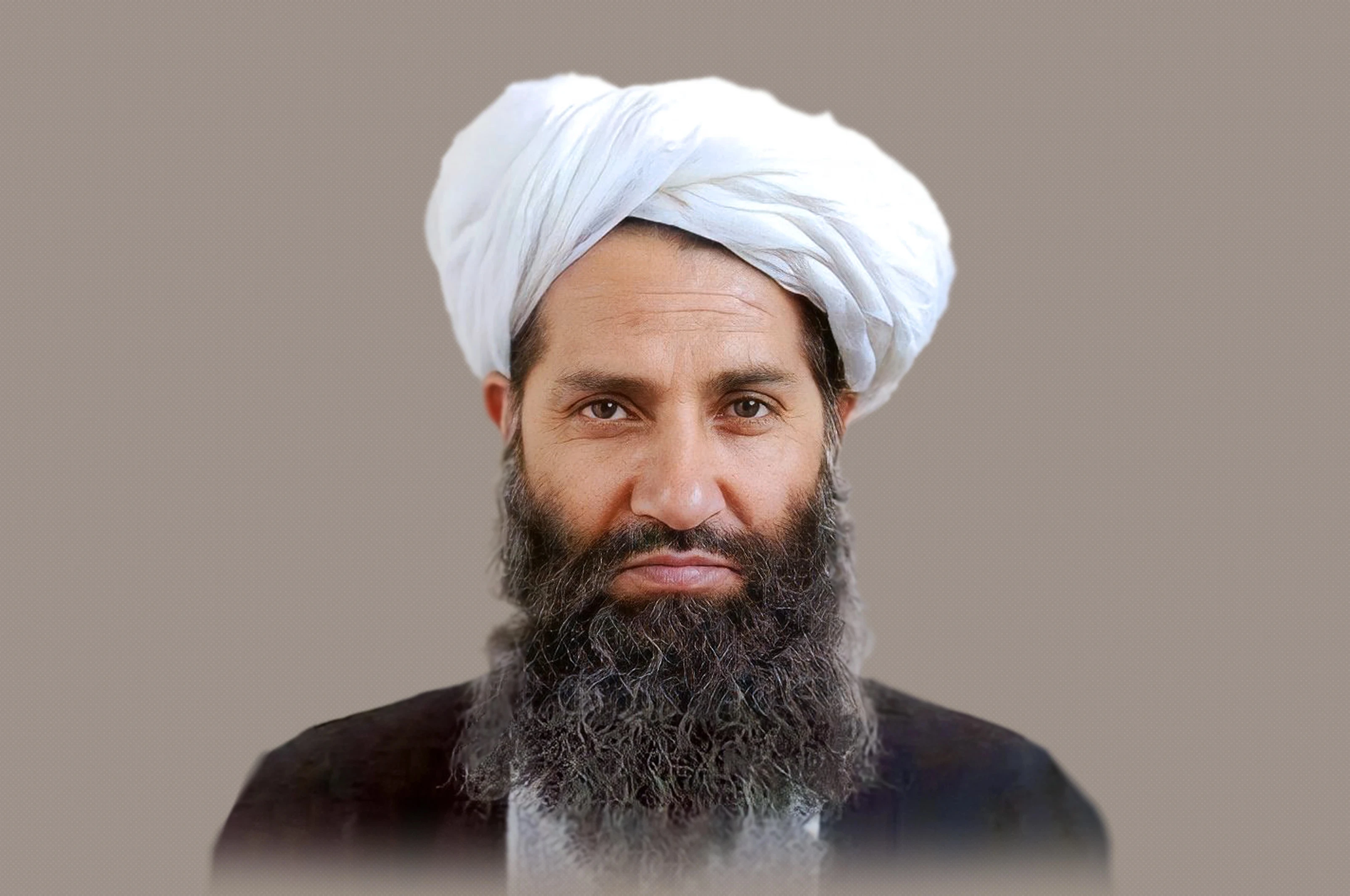 د اسلامي امارت مشرتابه: علماء د ټولنیزو عباداتو په ادا او سیاست کولو مکلف دي