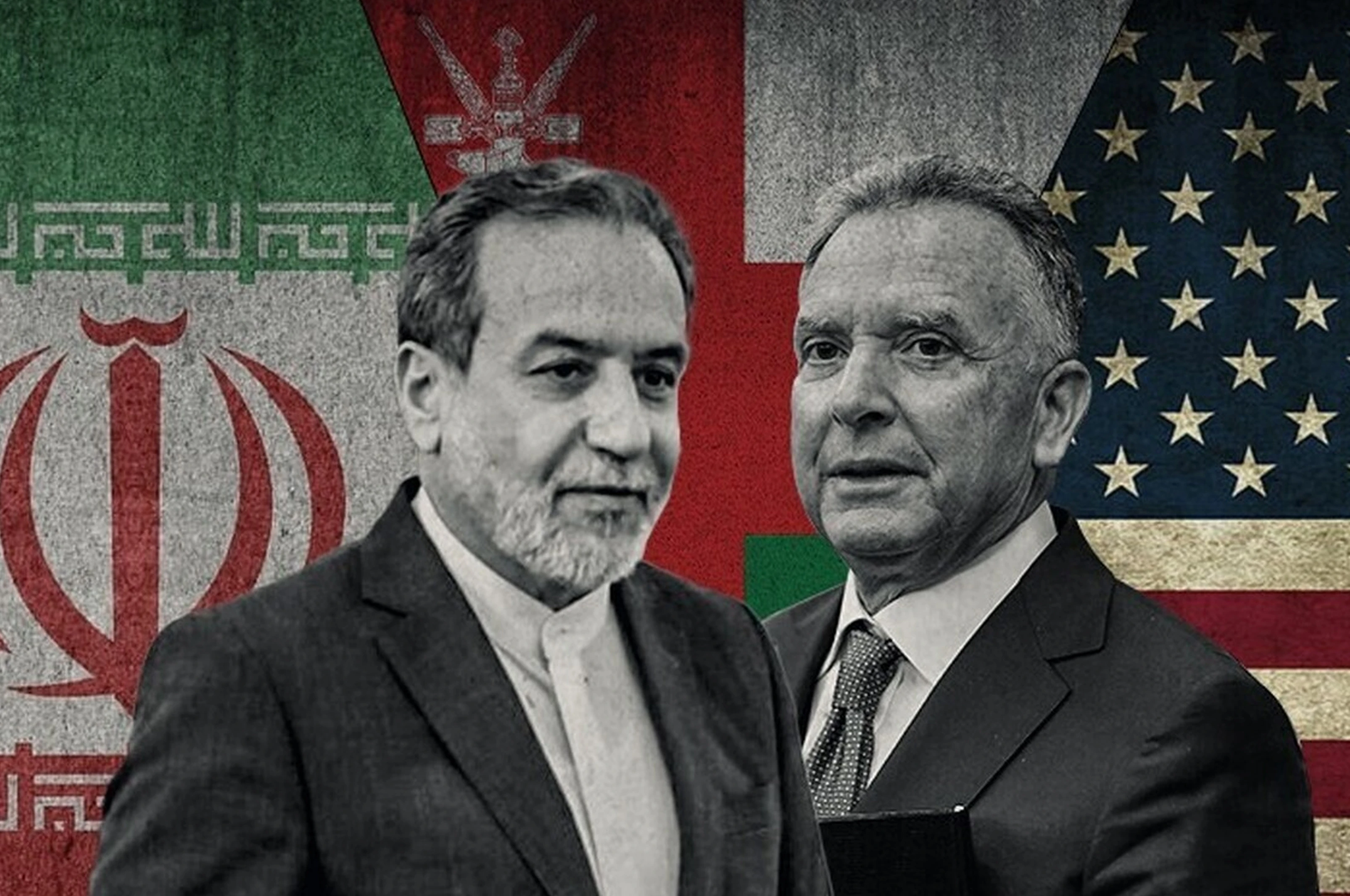 له امریکا سره د ایران اټومي پروګرام خبرې اترې؛ نن به یې دوهم پړاو په ایټالیا کې پیل شي