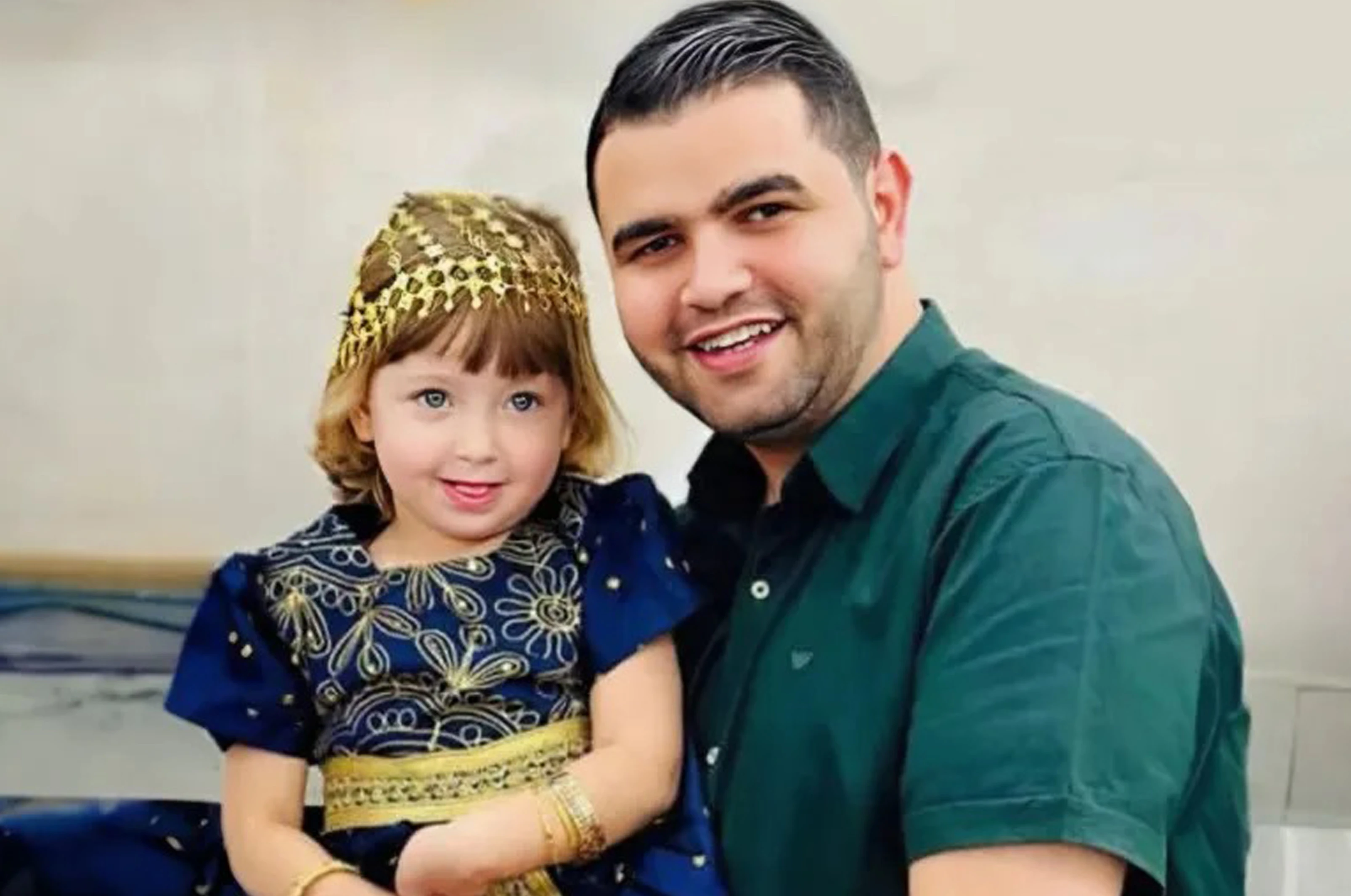 د حماس سیاسي دفتر مشر ټپي شوې لمسۍ ژوند له لاسه ورکړ