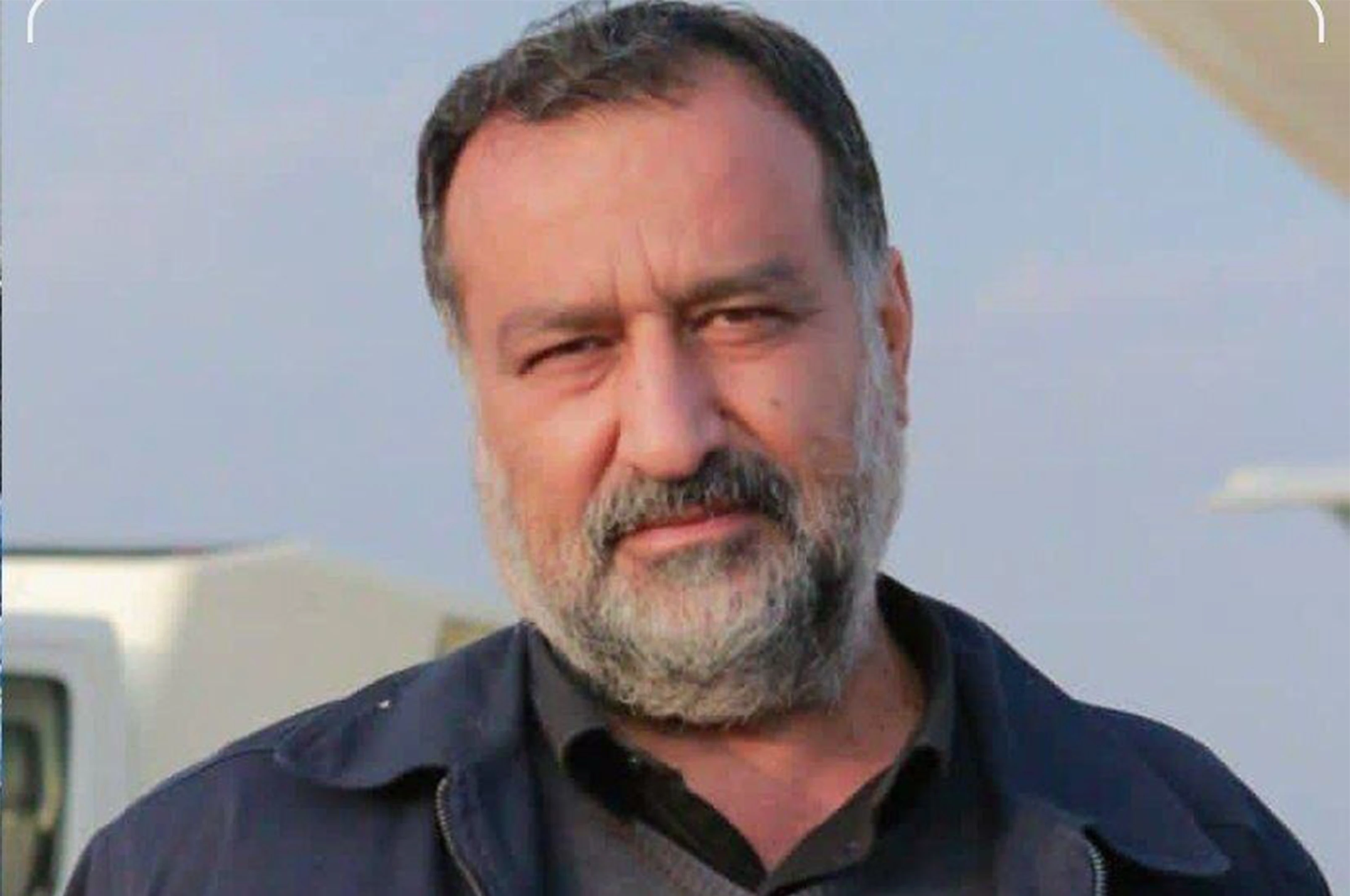  اسرائیلو ته د ایران د ولسمشر خبرداری؛ د موسوي د وژنې پور به پرې کړئ