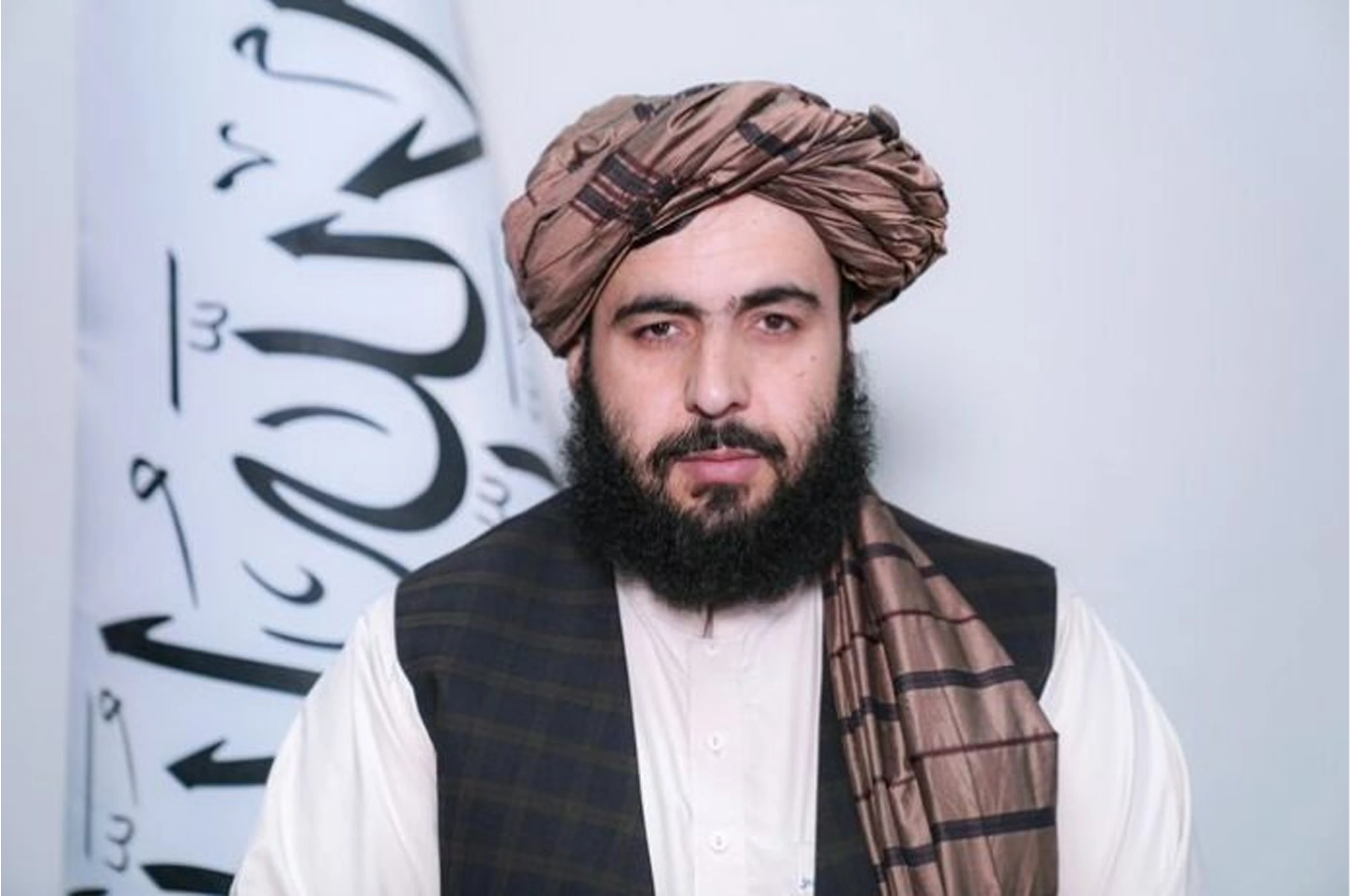 ملا حمدالله فطرت: د بېرته راستنېدونکو کډوالو لپاره د ۳۵ ښارګوټو جوړولو طرحه چمتو شوې