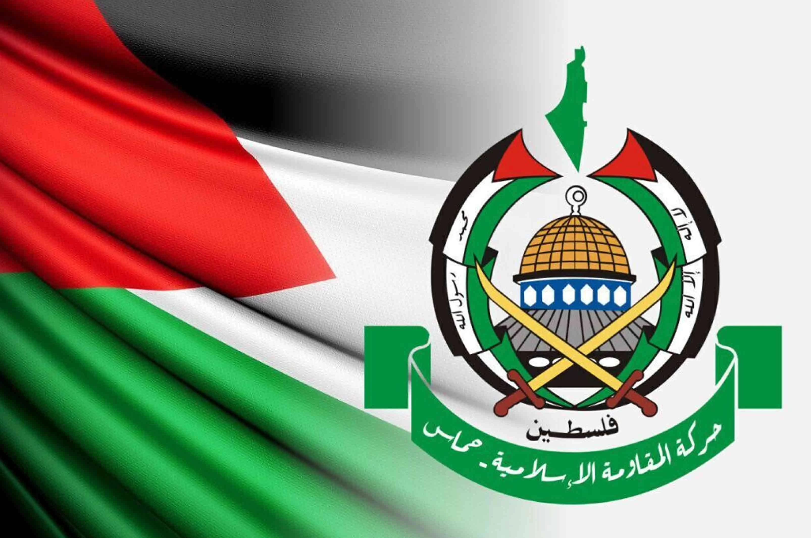 پر غزې د اټومي وسلو برید د اشغالګرو ملاتړو اصلي څېره په ډاګه کوي