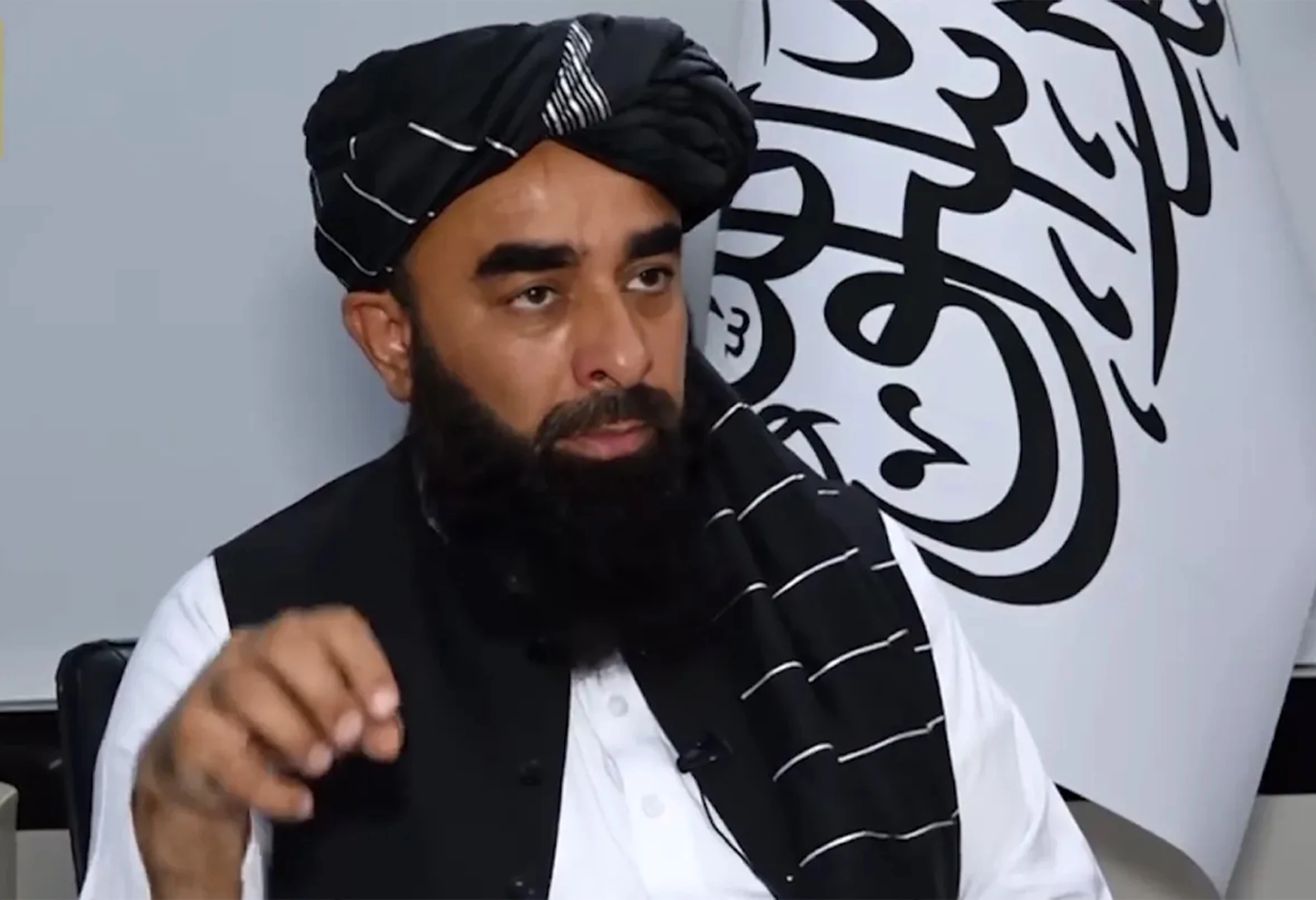 د ا.ا ویاند: پاکستاني چارواکي باید بې له کوم دلیل او توجیه څخه د پېښو مسؤلیت پر افغانستان وانه چوي