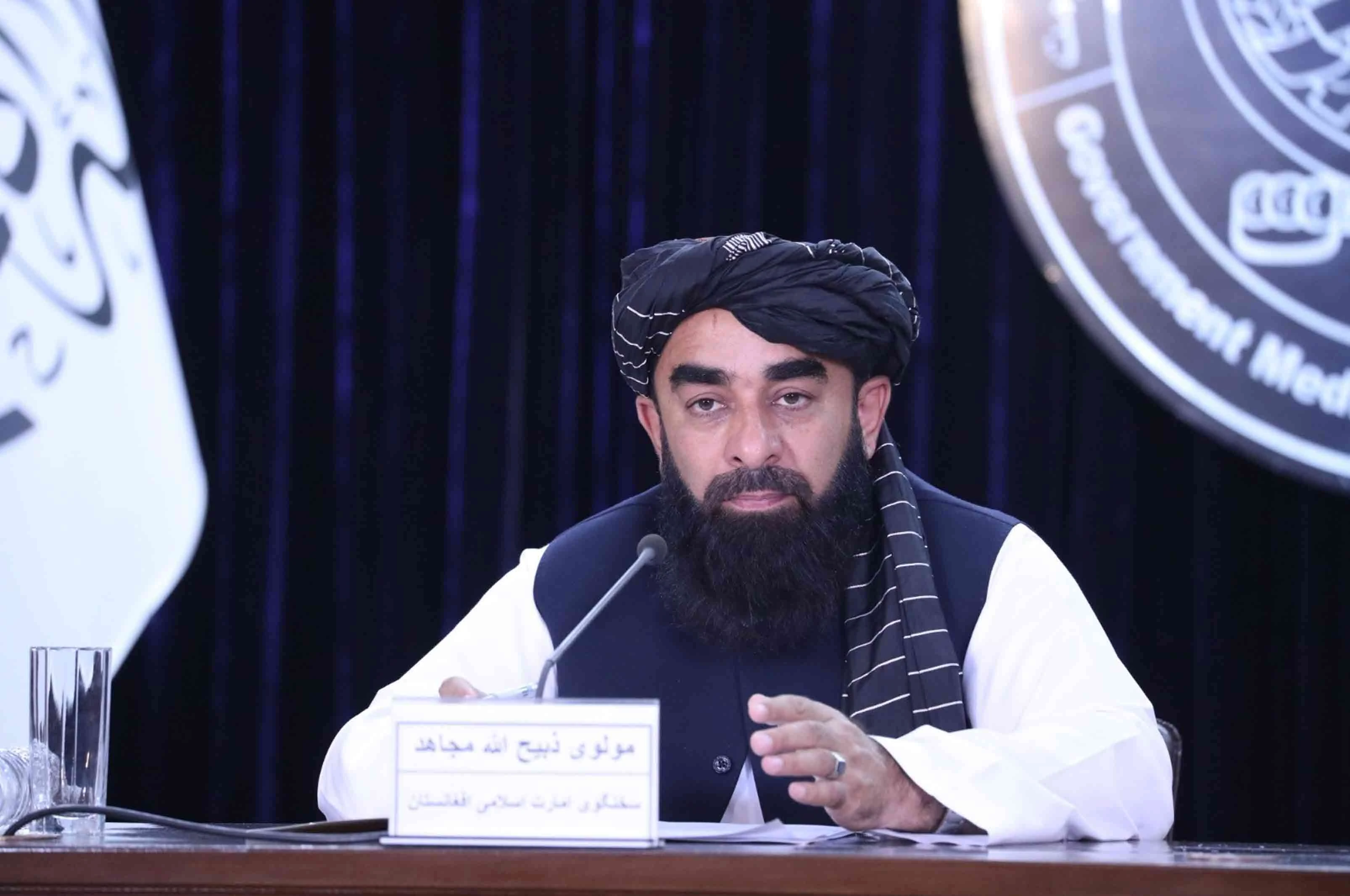 افغانان خپلو کورنیو موضوعاتو ته خپله رسېدنه کوي