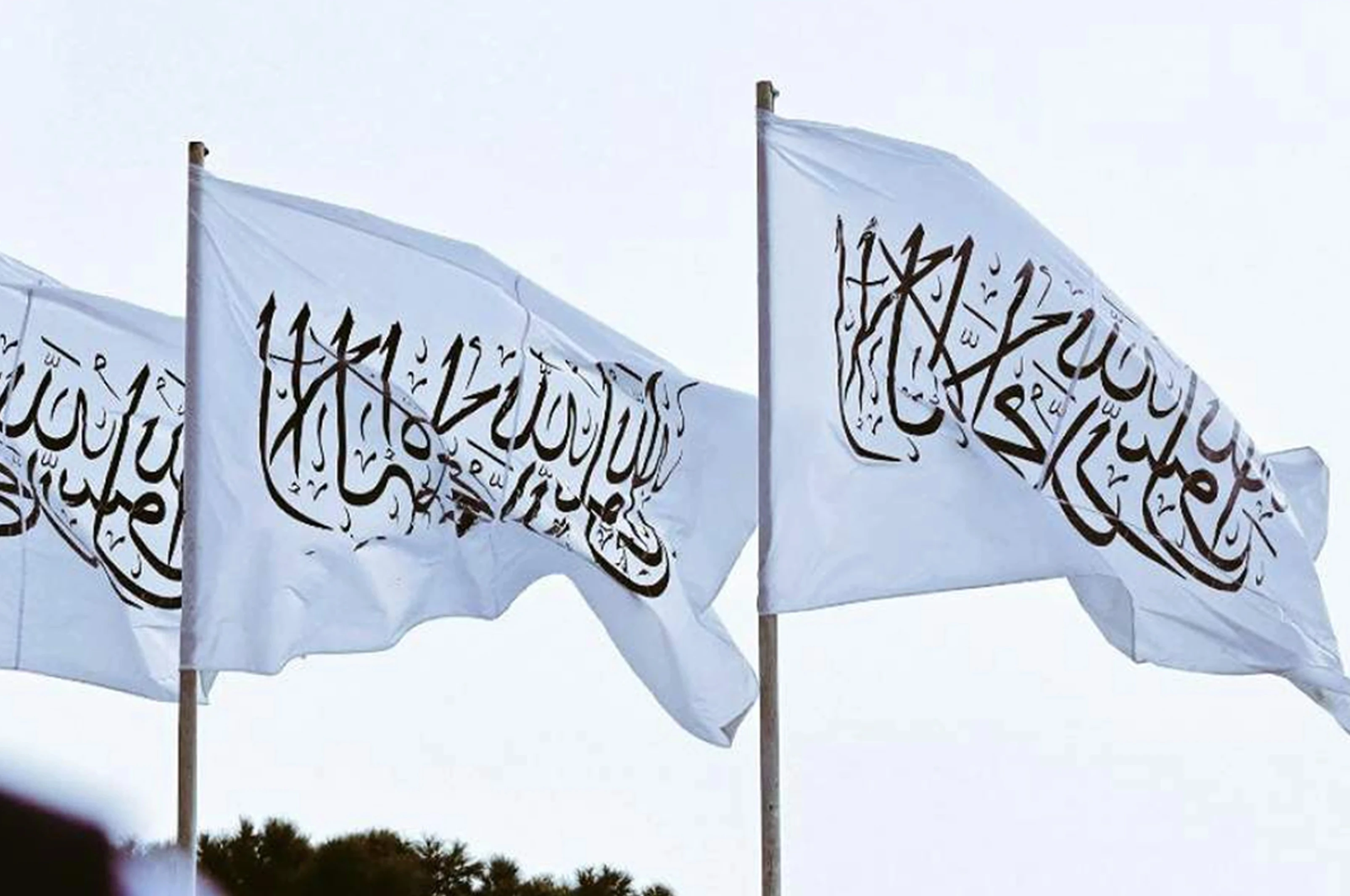 ا.ا.ا پر غزې د اسرائیلي اشغالګرو بریدونو بیا پیلول غندلي