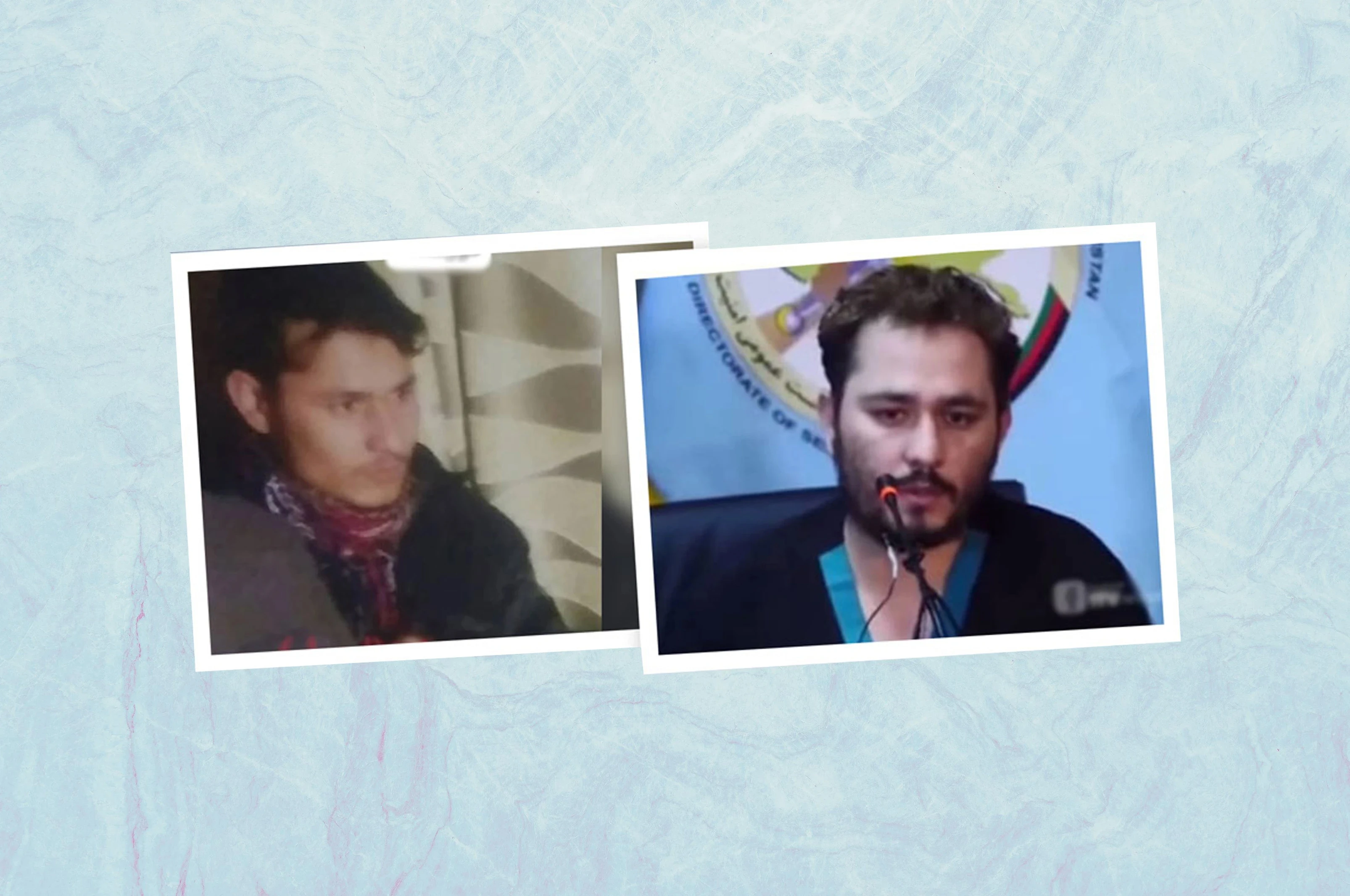 د کابل پر هوايي ډګر د برید د طراح په اړه امریکا او پاکستان مبالغه کوي!