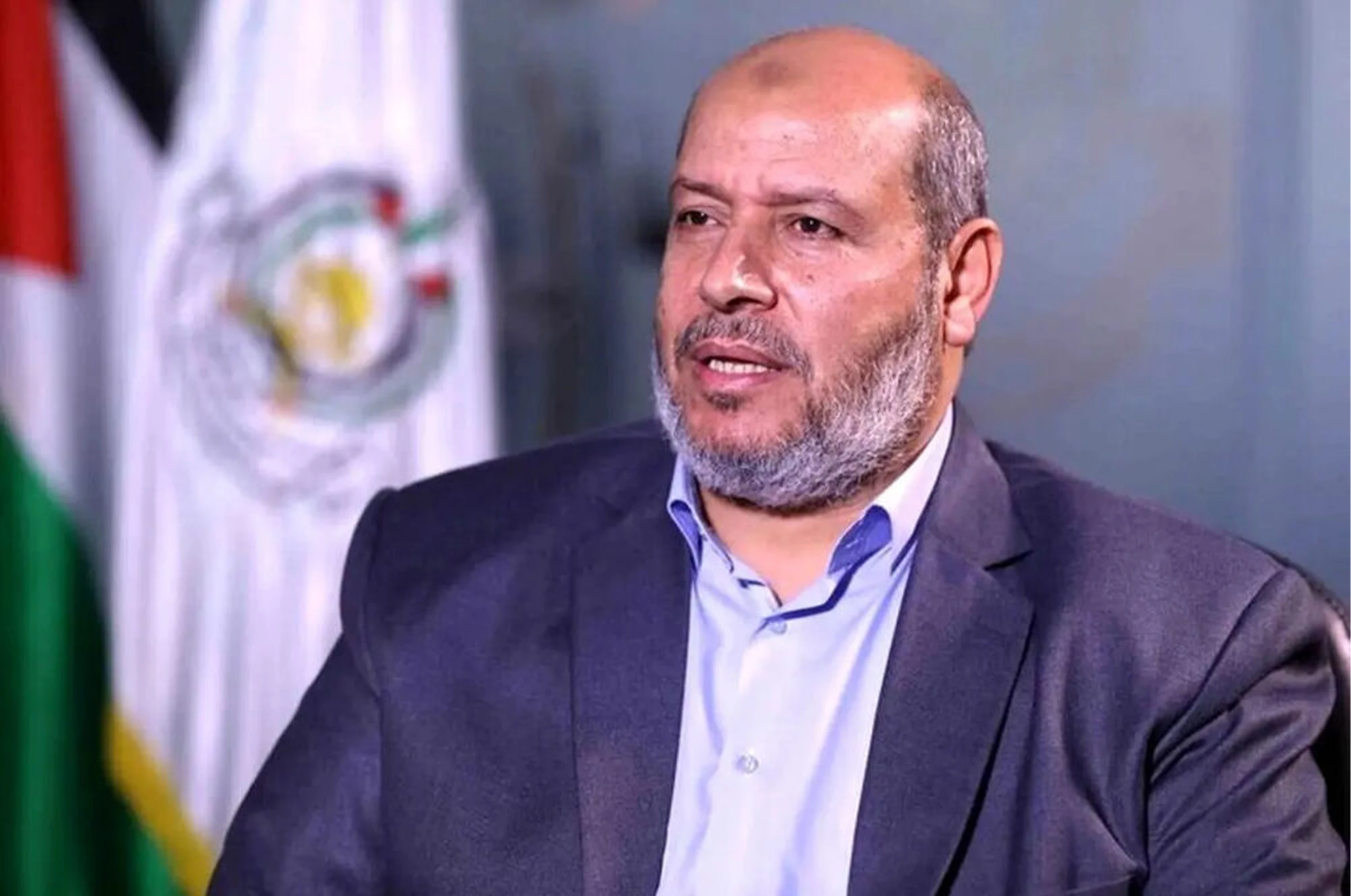 حماس د منځګړو له لوري د اوربند وړاندیز شوې طرحه منلې