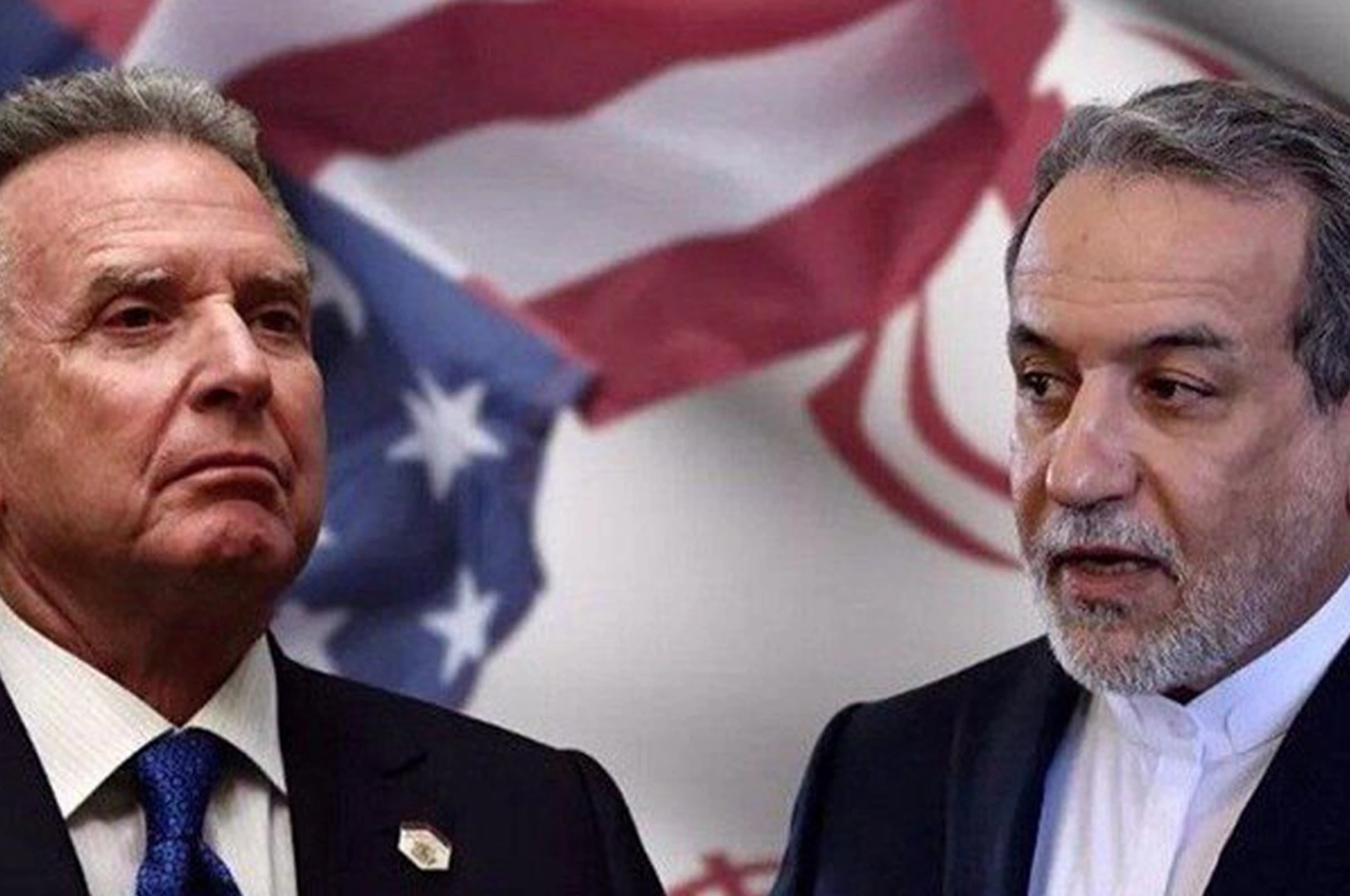 د تهران او واشنګټن ترمنځ د خبرو څلورم پړاو سبا عمان کې پیلیږي