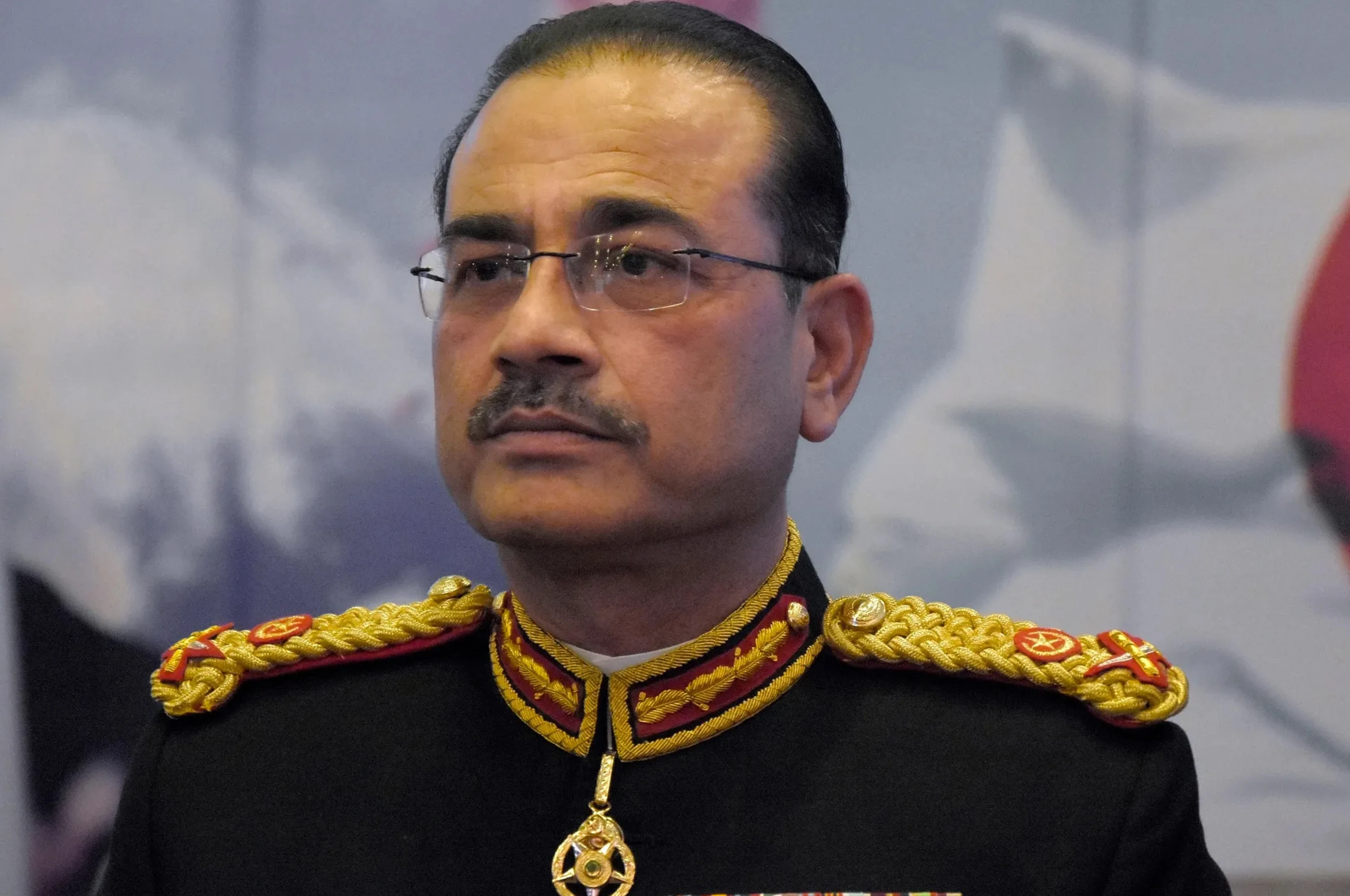 د امریکا کانګرېس دوو غړو د پاکستان پوځ پر مشر د بندیز غوښتنه کړې
